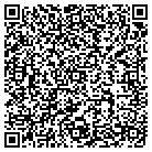 QR code with Boulder Engineering LLC contacts
