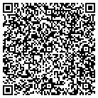 QR code with Mountain Precision Mfg contacts