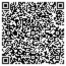 QR code with Jnb Painting Inc contacts