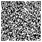 QR code with Automotive Equipment Doctor contacts
