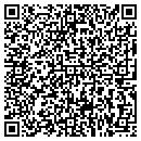 QR code with Weyerhaeuser Co contacts