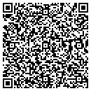 QR code with Shoneys 2389 contacts