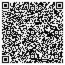 QR code with Clean Co contacts