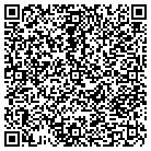 QR code with Lewiston Rehabilitation & Care contacts