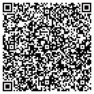 QR code with First2lastlight Photography contacts