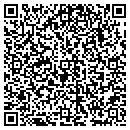 QR code with Start Your Engines contacts