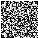 QR code with Expert Typing contacts