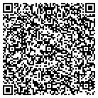 QR code with Blue Lakes Sporting Goods contacts