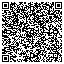 QR code with Custom Cuts II contacts