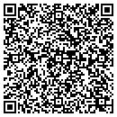 QR code with Correction Department contacts