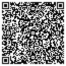 QR code with Kens Carpet Service contacts