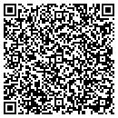 QR code with Value It contacts