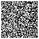 QR code with Friederich Painting contacts