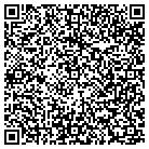 QR code with Kellers' Curios & Wstrn Charm contacts