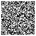 QR code with Pam Harris contacts