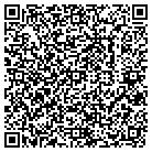 QR code with Corrections Department contacts