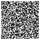 QR code with Reynolds Financial Service contacts