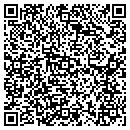 QR code with Butte View Manor contacts