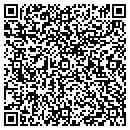 QR code with Pizza Hut contacts