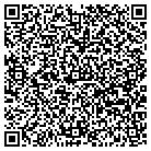 QR code with Southeastern Dist Department contacts