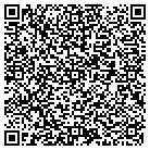 QR code with Policy Technologies Intl Inc contacts