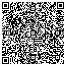 QR code with Off Road Specialty contacts