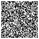 QR code with Clakr Timber Products contacts