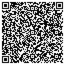 QR code with A1 Auto Service contacts