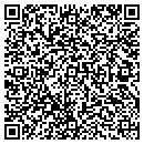 QR code with Fasions & More Resale contacts