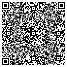 QR code with Humphrey & Masterson Logging contacts