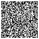 QR code with Brent Bowen contacts