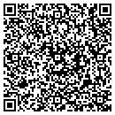 QR code with Herbs Of The World contacts
