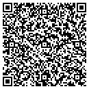 QR code with ESA Credit Union contacts