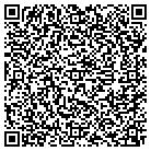 QR code with Mountain Mobile Veterinary Service contacts