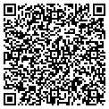 QR code with Subway contacts