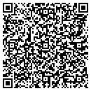 QR code with Victor D Cook DDS contacts