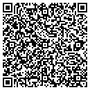 QR code with Prairie Public Schools contacts