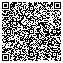 QR code with Jordan Utilities Inc contacts