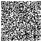 QR code with Lakeside Lodge Bar contacts