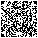QR code with Oak Connection contacts