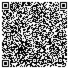 QR code with Third Generation Painting contacts