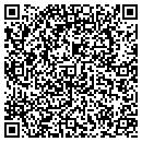 QR code with Owl Feather Studio contacts