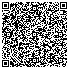 QR code with Tarr Construction Co Inc contacts