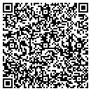 QR code with Elaines Draperies contacts