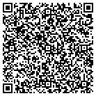 QR code with Doug Holm Benefit Group contacts