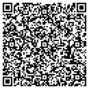 QR code with Closets Etc contacts