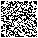 QR code with Make Me An Offer contacts