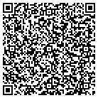 QR code with Perkings Antque & Art Shw Prom contacts