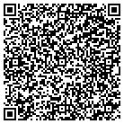 QR code with Hastings Concrete Pumping contacts