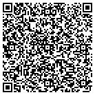 QR code with Laughlin & Assoc Architects contacts
